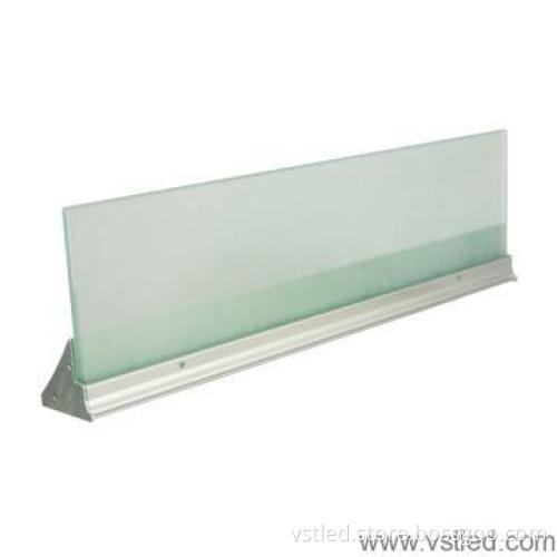 Under Cupboard Lighting LED(length 600mm, RGB )